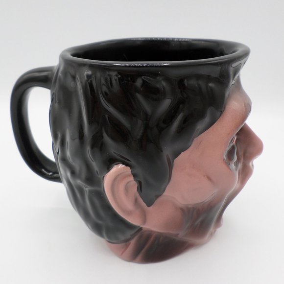 Deadrising 4 Coffee Tea Mug 15 oz - Picture 3 of 7